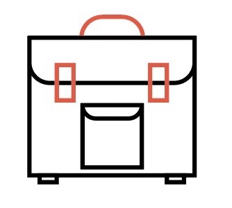 Afrique de l'Ouest – Compétences Pour Demain