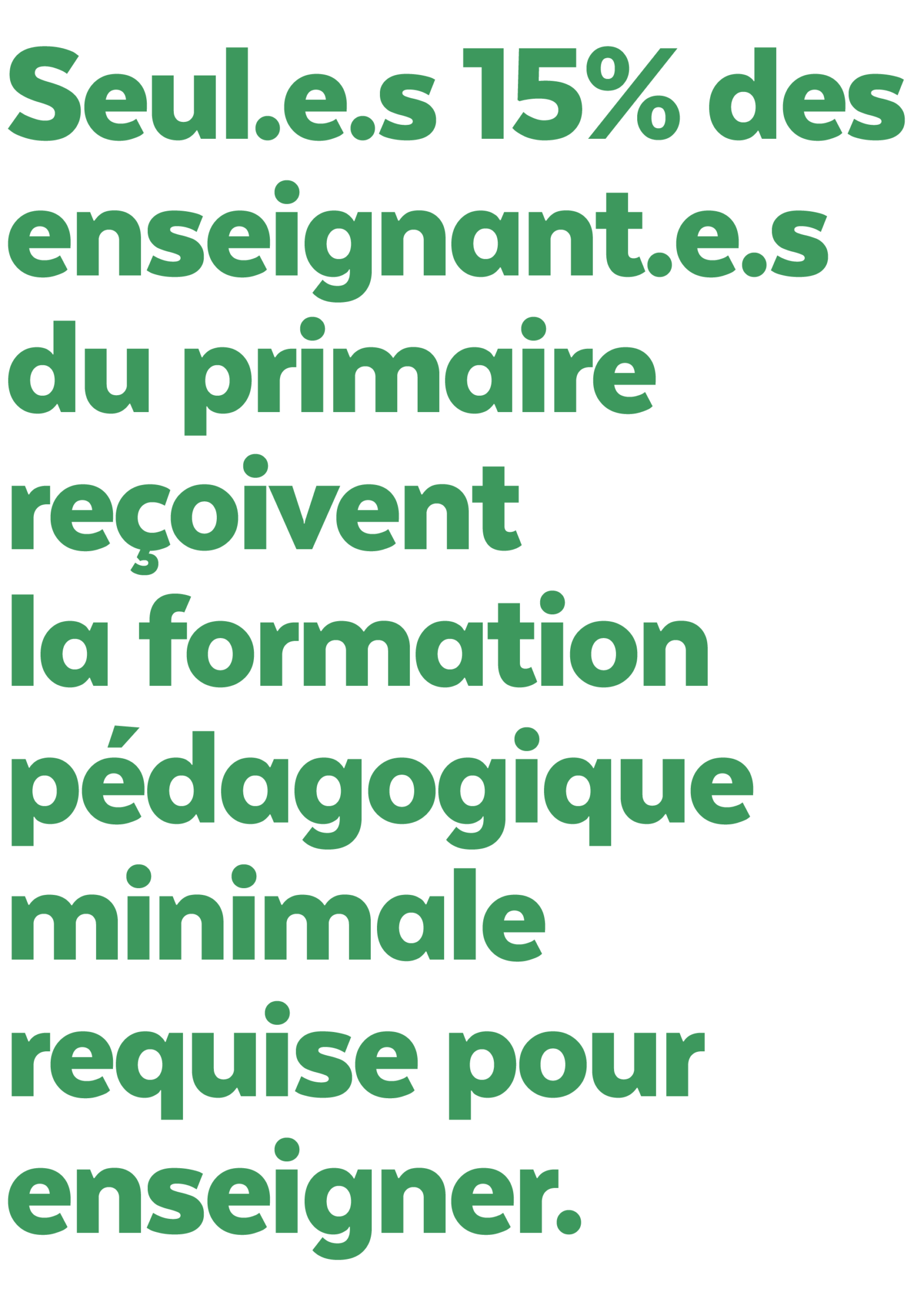 L’accès à l’école à Madagascar, au croisement des inégalités