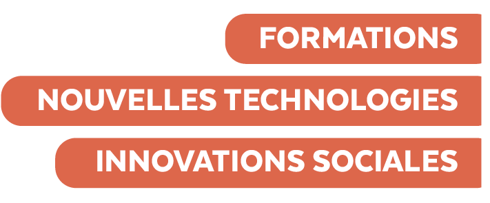 Afrique de l'Ouest – Compétences Pour Demain