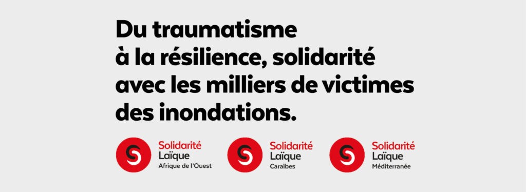 Urgence Libye
