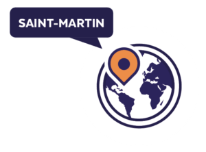 Saint-Martin