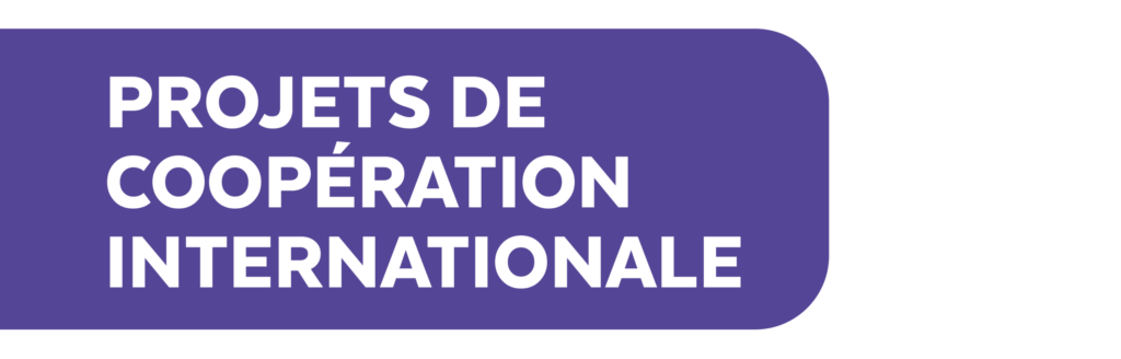 L'éducation, sans condition !