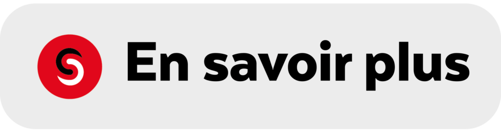 Semaine de l’Éducation aux Médias et à l’Information - 24 au 31 octobre