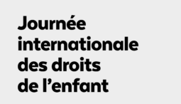 Des ressources pédagogiques sur les droits de l'enfant