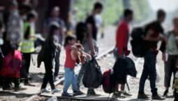 Conditionner l’aide au développement au contrôle de l’immigration, une ligne rouge que la France ne doit pas franchir