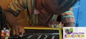 Non à l'arrêt des financements français au Sahel [Communiqué de la Coalition Éducation]
