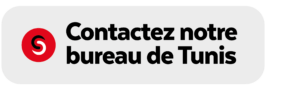 Tunisie : contre les inégalités, pour la dignité !