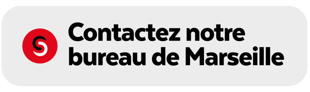 Solidarité Laïque Méditerranée