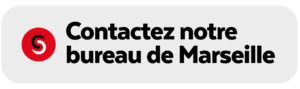 Tunisie : contre les inégalités, pour la dignité !