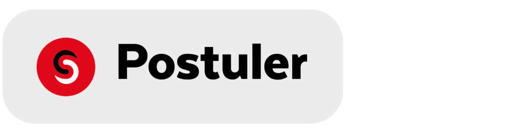 Postuler