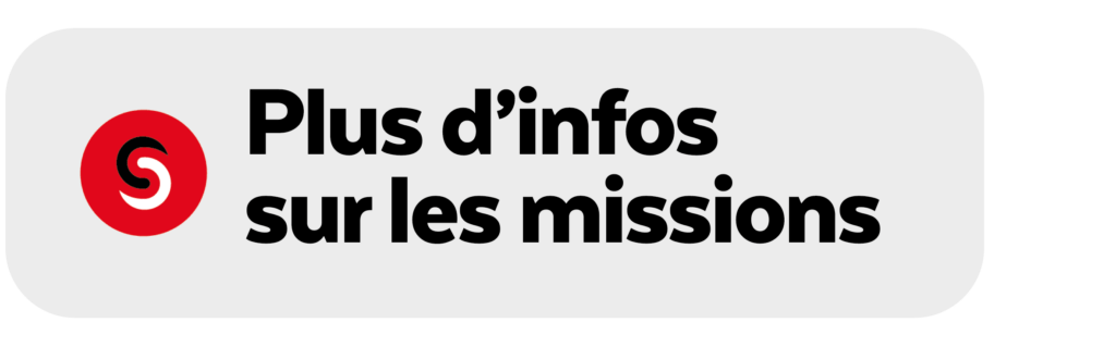 recrutement