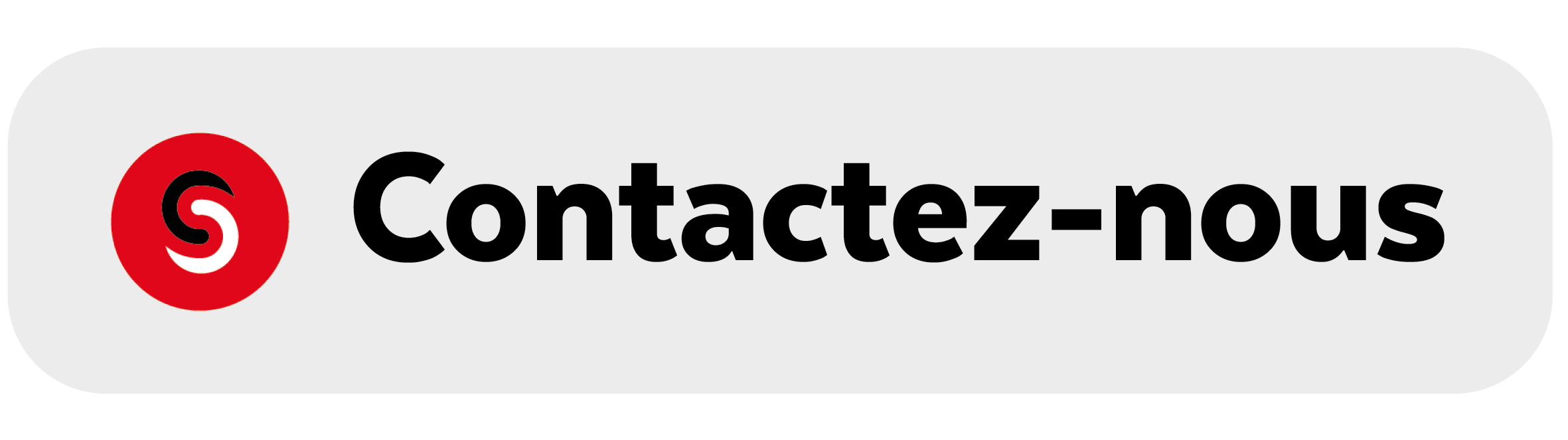 Contactez-nous