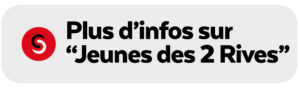 Jeunes des 2 Rives
