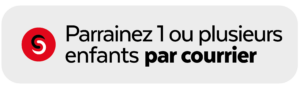 Parrainage éducatif