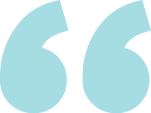 France – Vacances et Insertion