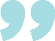 France – Vacances et Insertion