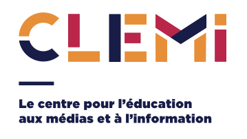 8 mars – La place des femmes dans l'Histoire, violences sexistes et sexuelles, droit à l'IVG... Le combat pour l'égalité continue !