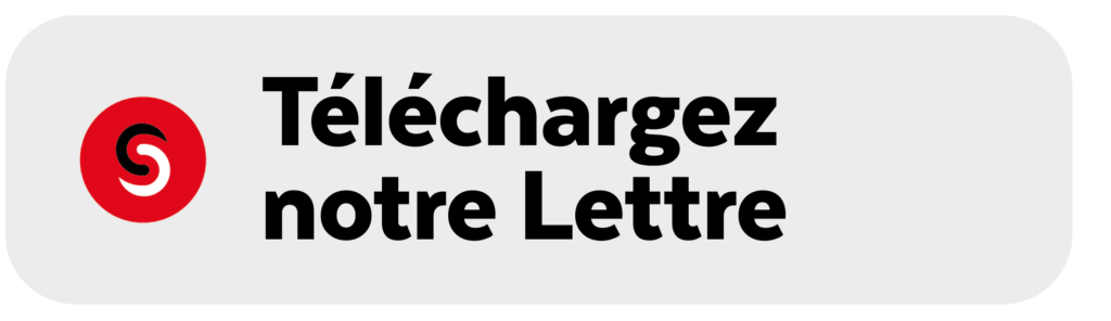 8 mars – La place des femmes dans l'Histoire, violences sexistes et sexuelles, droit à l'IVG... Le combat pour l'égalité continue !