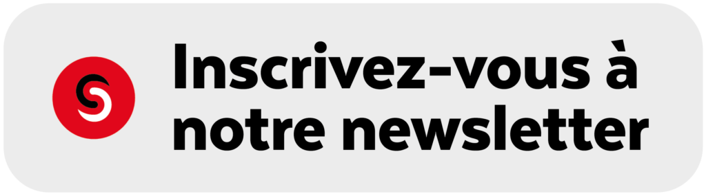 8 mars – La place des femmes dans l'Histoire, violences sexistes et sexuelles, droit à l'IVG... Le combat pour l'égalité continue !