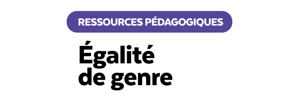 Racisme et migrations - Des ressources pour lutter contre les préjugés 8 mars - ressources pédagogiques