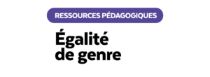 8 mars - ressources pédagogiques