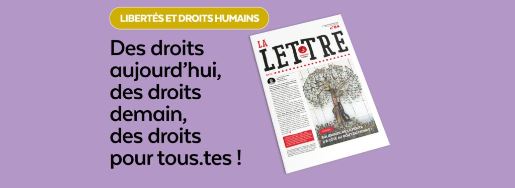 Rompre l’isolement pour recréer du lien intra-familial Rompre l’isolement pour recréer du lien intra-familial