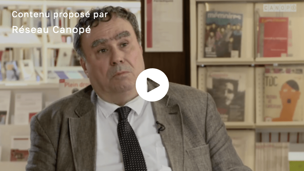 Journée nationale des mémoires de la traite, de l'esclavage et de leurs abolitions - 10 mai