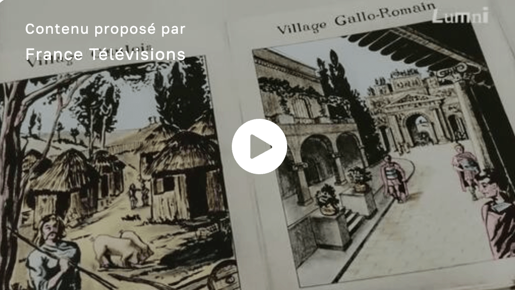 Journée nationale des mémoires de la traite, de l'esclavage et de leurs abolitions - 10 mai