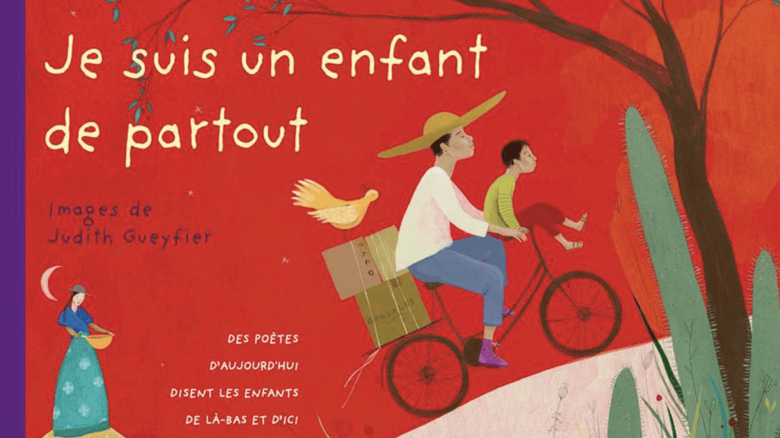 Journée nationale des mémoires de la traite, de l'esclavage et de leurs abolitions - 10 mai