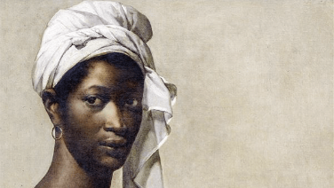 Journée nationale des mémoires de la traite, de l'esclavage et de leurs abolitions - 10 mai