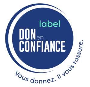 Rentrée Solidaire, pourquoi collecter des fonds ? - la minute solidaire