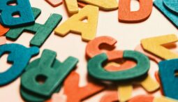 Pourquoi nous faisons le choix de l'écriture inclusive écriture inclusive