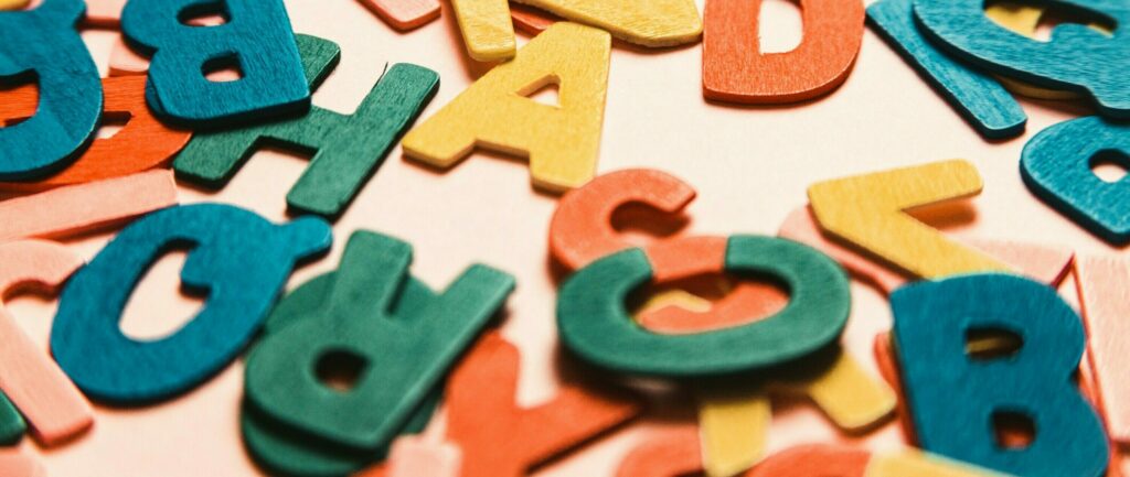 Pourquoi nous faisons le choix de l'écriture inclusive écriture inclusive