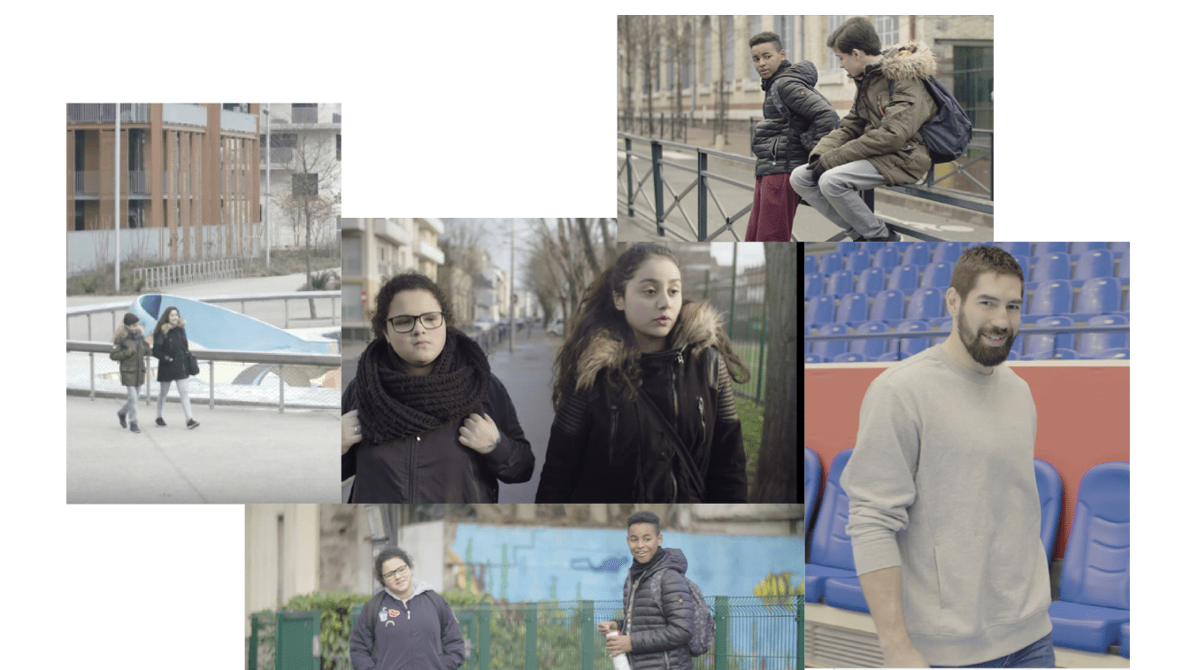 Des ressources pédagogiques pour aborder la laïcité