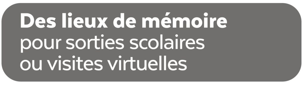esclavage