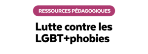 LGBT