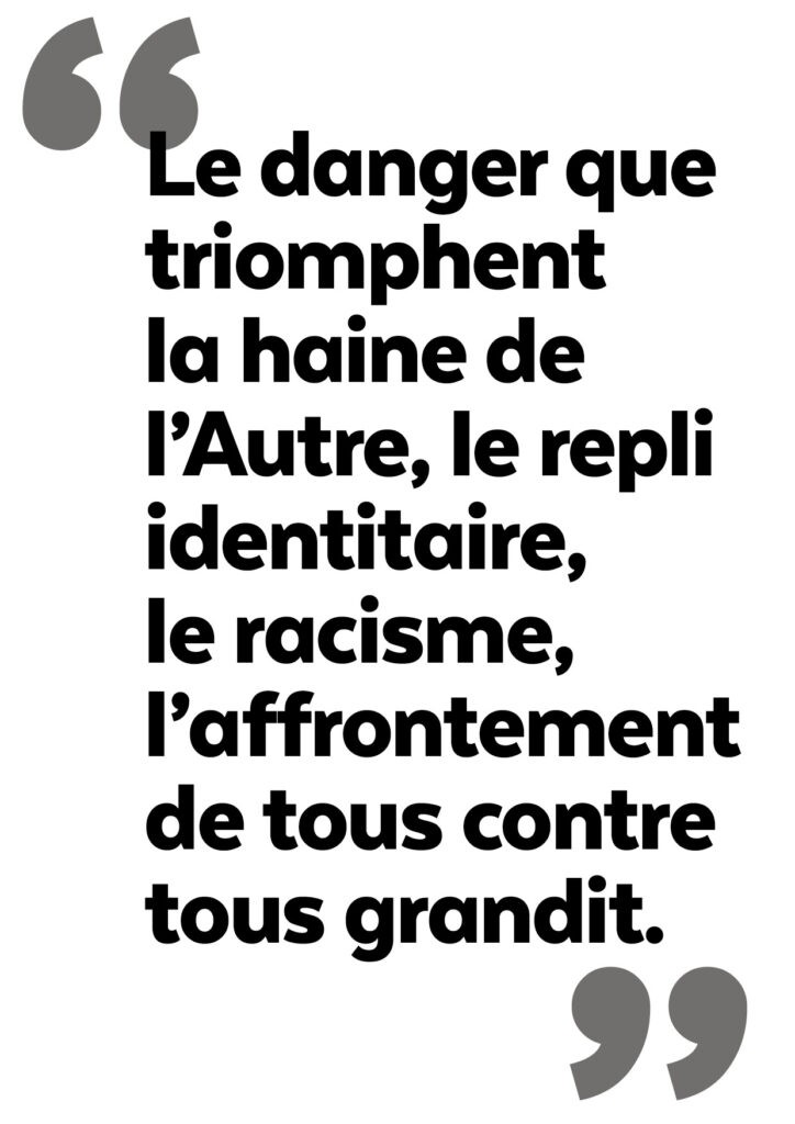 Élections européennes