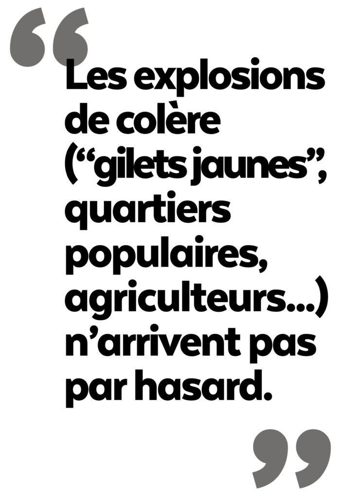 Élections européennes