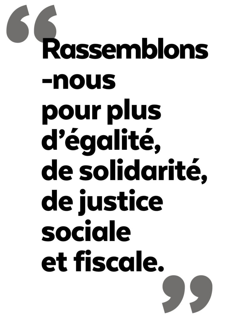 Élections européennes