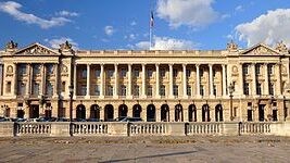 Fondation pour la Mémoire
de l’Esclavage