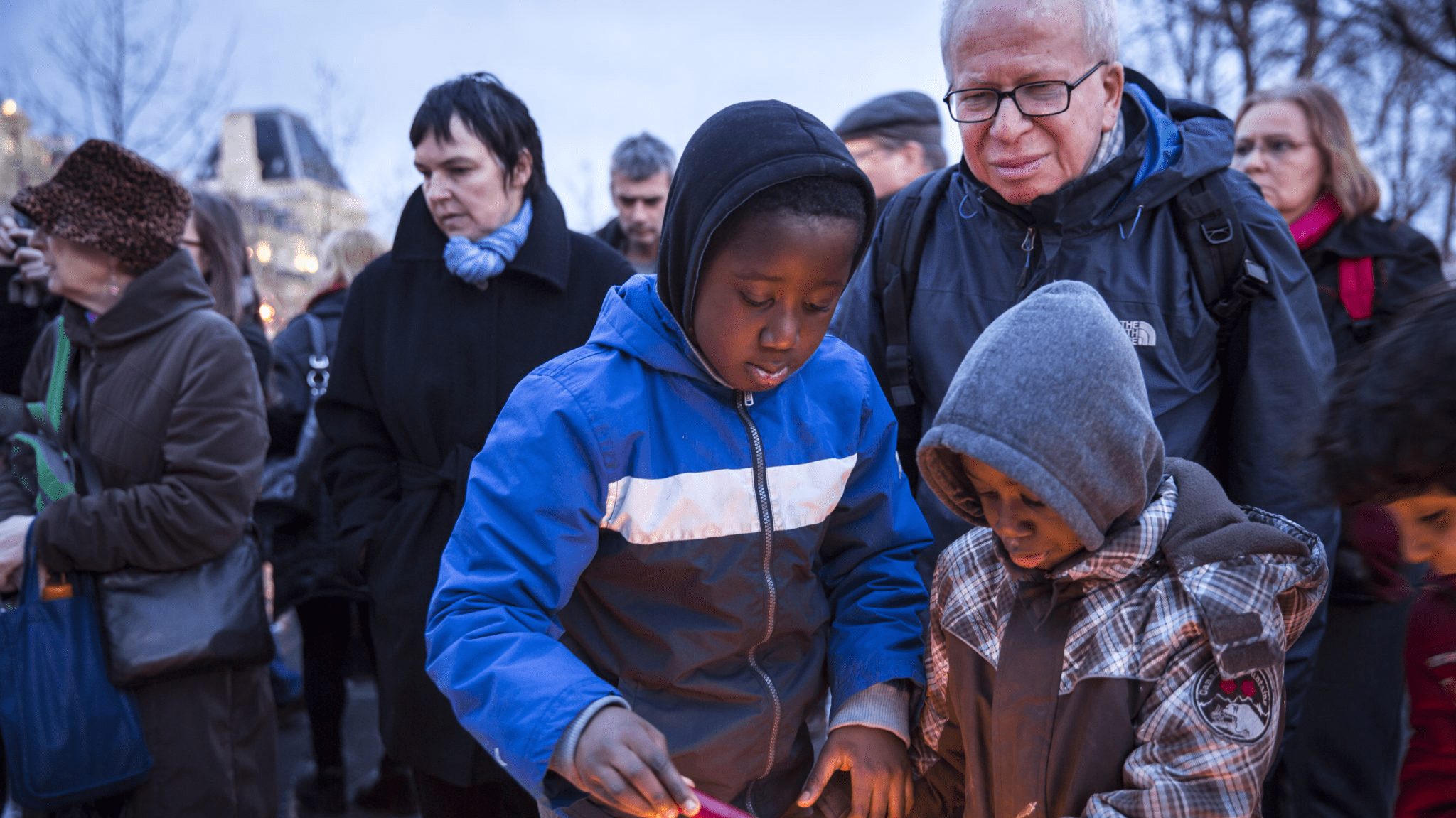 Des ressources pédagogiques pour aborder la laïcité