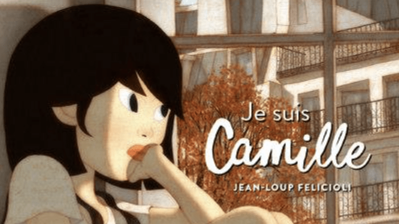 Journée internationale contre l’homophobie, la biphobie et la transphobie – 17 mai