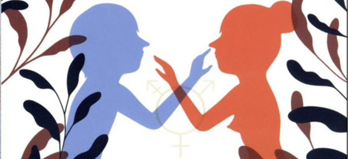 Journée internationale contre l’homophobie, la biphobie et la transphobie – 17 mai