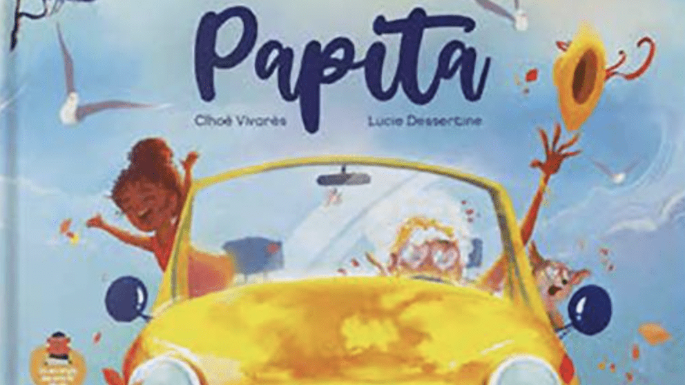 Journée internationale contre l’homophobie, la biphobie et la transphobie – 17 mai