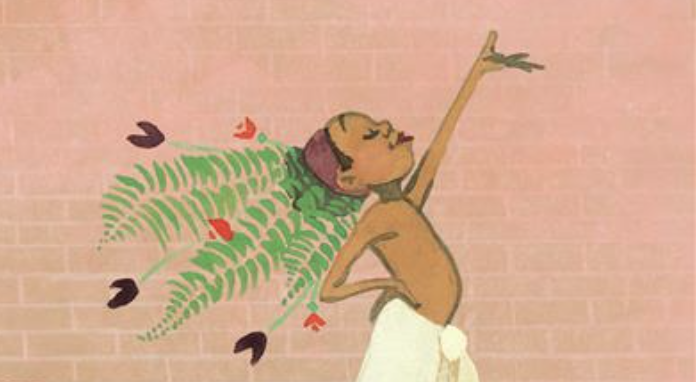 Journée internationale contre l’homophobie, la biphobie et la transphobie – 17 mai