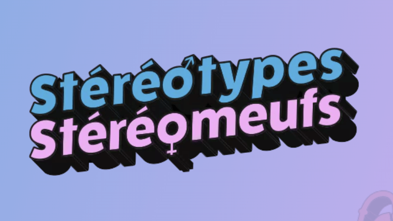 Journée internationale contre l’homophobie, la biphobie et la transphobie – 17 mai