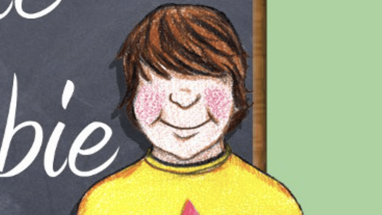 Journée internationale contre l’homophobie, la biphobie et la transphobie – 17 mai