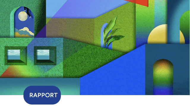 Journée internationale contre l’homophobie, la biphobie et la transphobie – 17 mai