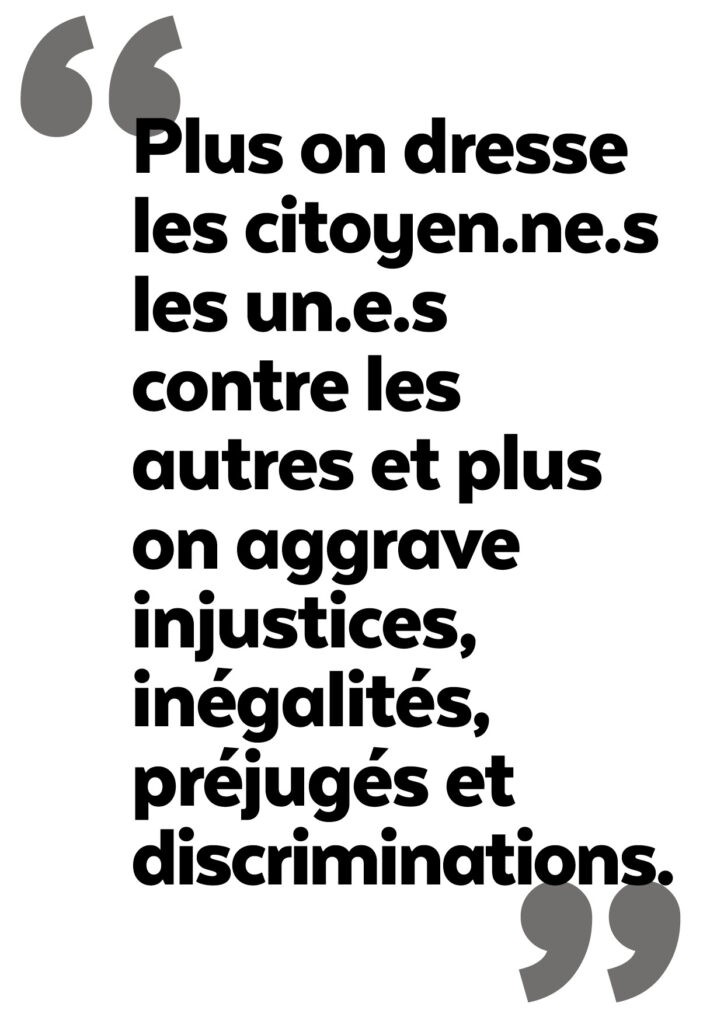 Élections européennes