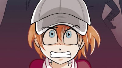 Journée internationale contre l’homophobie, la biphobie et la transphobie – 17 mai